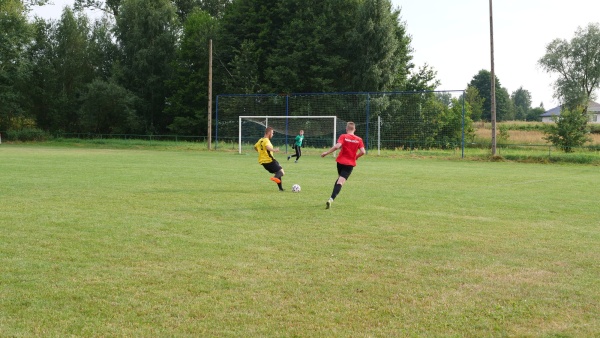 sep-promnik-gonczyce-2021-07-31-fot-24.jpg