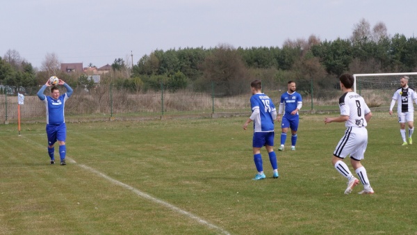 sep-czarni-wegrow-2026-04-04-fot-13.jpg