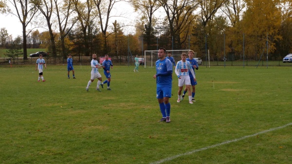 sep-wektra-zbuczyn-2025-10-26-fot-27.jpg