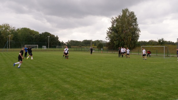 2026-09-26-zelechow-turniej-oldboys-fot-069.jpg