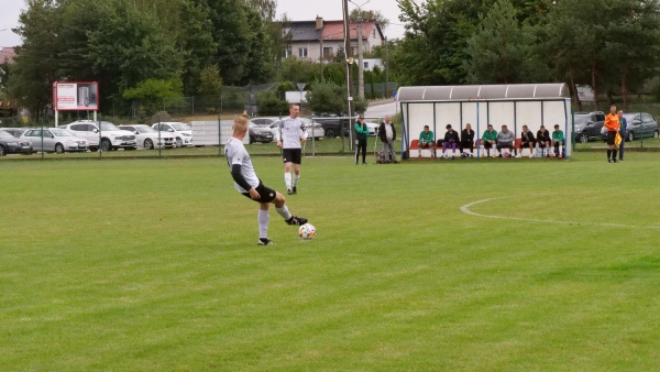 2026-09-06-sep-watra-mrozy-fot-11.jpg