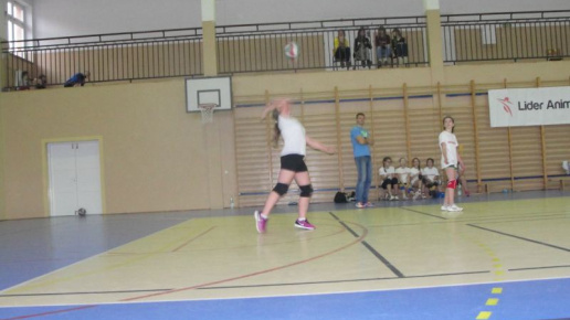 24 godzinny mecz w Wojcieszkowie fot. 058