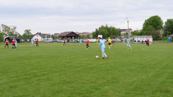 sep-kosovia-kosow-lacki-2021-05-30-fot-063.jpg