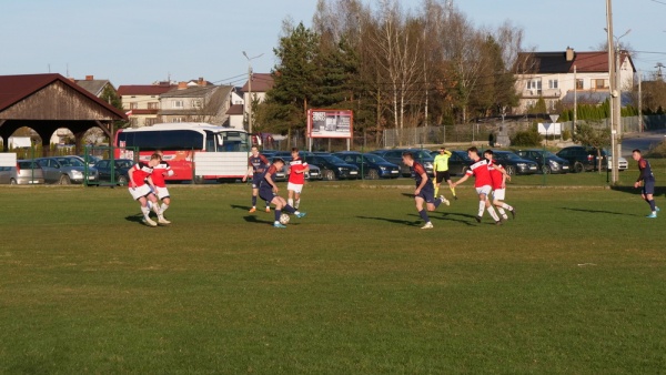 sep-wektra-zbuczyn-2024-04-12-fot-50.jpg