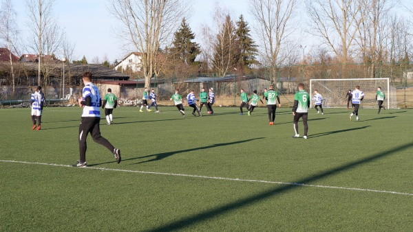 sep-artig-huta-dabrowa-sparing-2022-02-12-fot-69.jpg