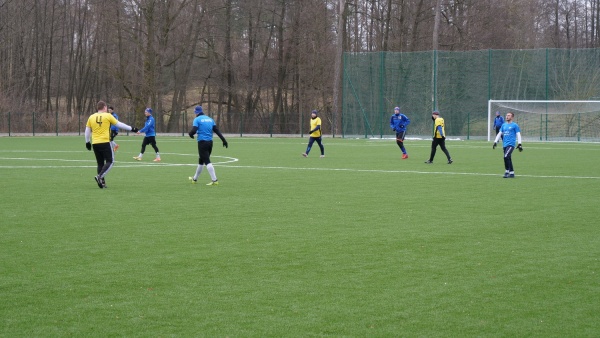 sep-amator-leopoldow-rososz-sparing-2023-02-19-fot-27.jpg