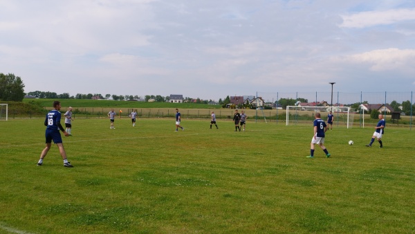 oldboje-turniej-puchar-burmistrza-zelechowa-2023-06-17-fot-038.jpg