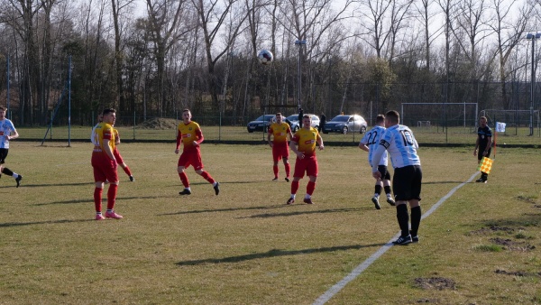 sep-podlasie-ii-sokolow-podlaski-2025-03-29-fot-04.jpg