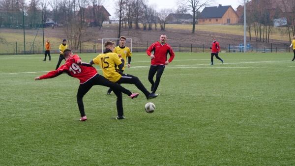 sep-mazowsze-stezyca-2024-02-11-sparing-fot-06.jpg