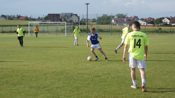 sep-burza-pilawa-2020-06-21-fot-11.jpg
