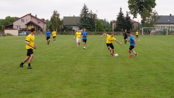 sep-amator-leopoldow-rososz-2025-07-20-fot-44.jpg