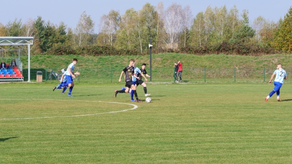 sep-czarni-wegrow-2022-10-08-fot-007.jpg