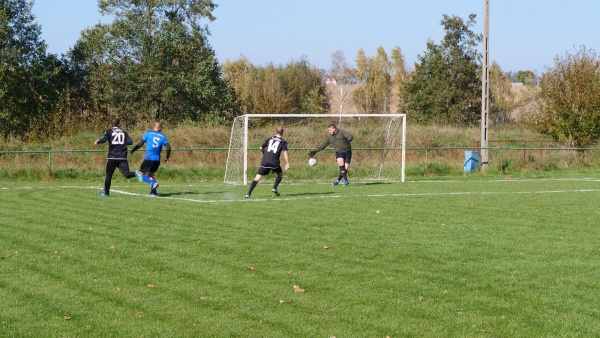 oldboje-turniej-100-lecie-sep-zelechow-2021-10-09-fot-015.jpg