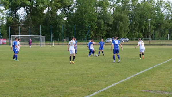 sep-czarni-wegrow-2024-05-18-fot-17.jpg