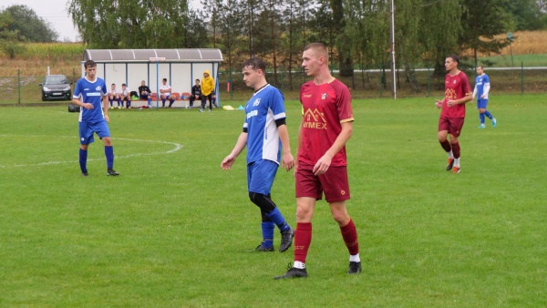 2025-09-14-sep-jastrzab-zeliszew-fot-14.jpg