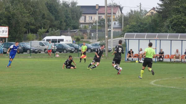 sep-ulks-golabek-2020-08-30-fot-21.jpg