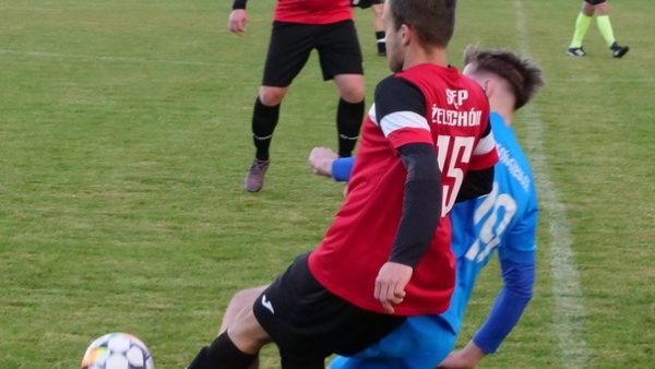 sep-pogon-ii-siedlce-2025-09-28-fot-40-603x845.jpg