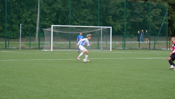 promnik-gonczyce-sep-2023-10-01-fot-07.jpg