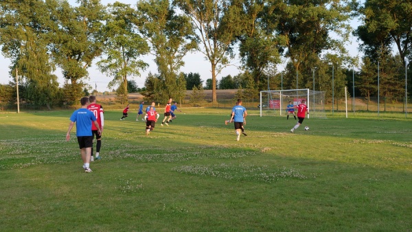 sep-amator-leopoldow-rososz-2023-07-27-fot-29.jpg