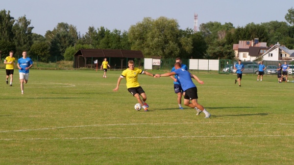 sep-amator-rososz-leopoldow-2026-07-26-fot-36.jpg
