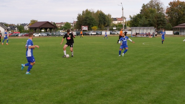 sep-zryw-sobolew-2025-09-03-fot-07.jpg