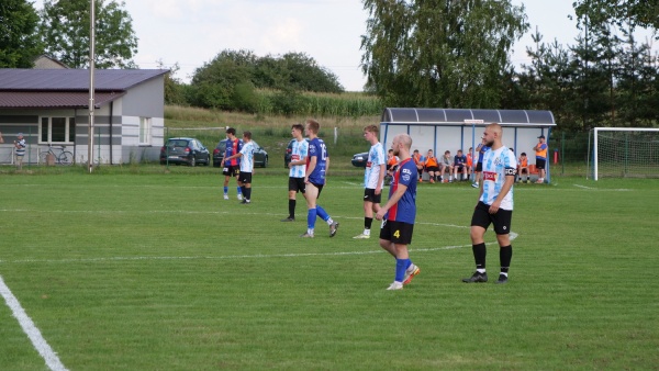 sep-plomien-debe-wielkie-2024-08-10-fot-31.jpg