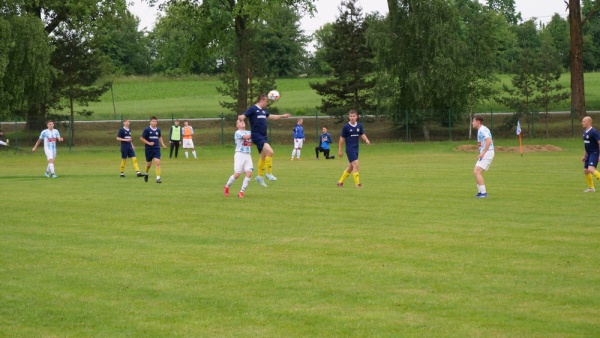 sep-naprzód-skorzec-2025-06-08-fot-48.jpg