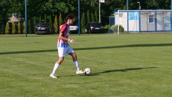 hutnik-huta-czechy-sep-2025-06-14-fot-84.jpg