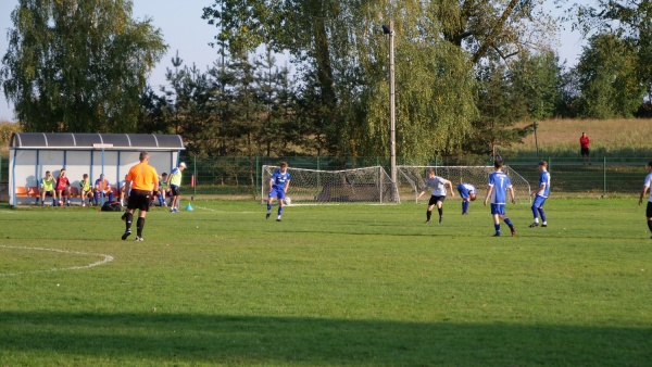 sep-watra-mrozy-2024-09-21-fot-29.jpg