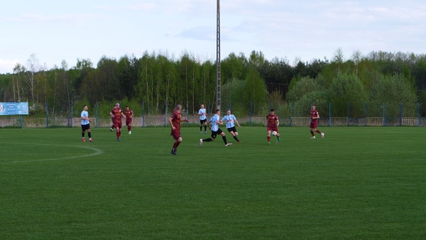 hutnik-huta-czechy-sep-2022-05-07-fot-058.jpg