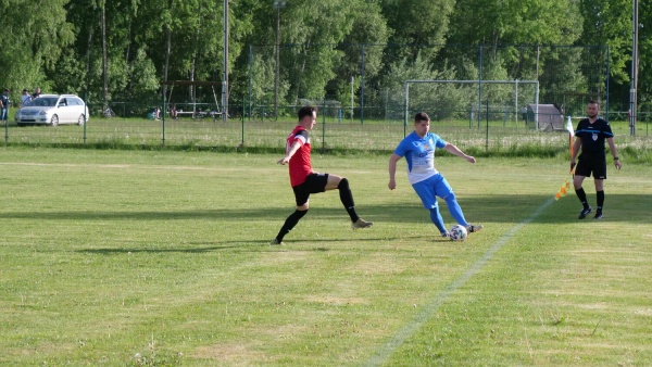sep-promnik-gonczyce-2024-05-05-fot-06.jpg