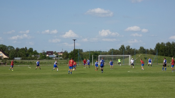 sep-unia-krzywda-2020-06-07-fot-67.jpg