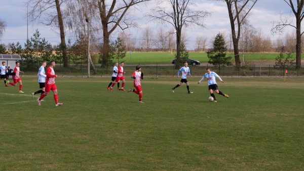 sep-jastrzab-zeliszew-2022-04-16-fot-037.jpg