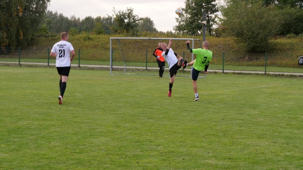 2026-09-26-zelechow-turniej-oldboys-fot-144.jpg