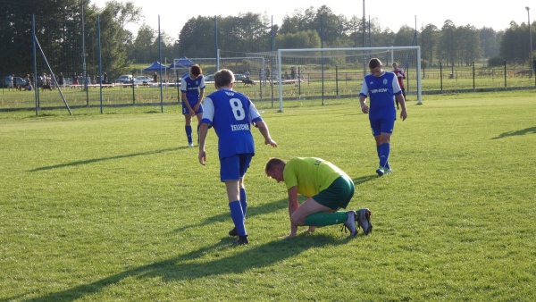 sep-olimpia-latowicz-2019-08-25-fot-30.jpg