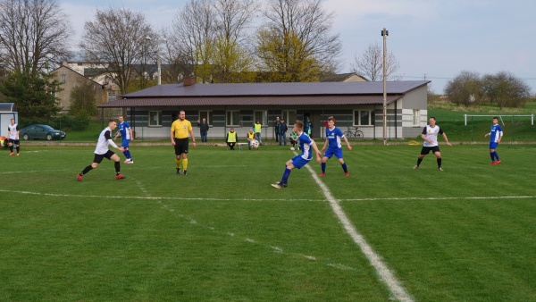 sep-czarni-wegrow-2022-04-30-fot-17.jpg