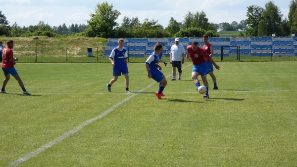 sep-unia-krzywda-2020-06-07-fot-27.jpg