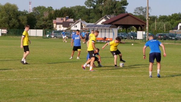 sep-amator-rososz-leopoldow-2026-07-26-fot-33.jpg