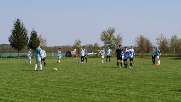 orzel-unin-sep-2023-04-28-fot-65.jpg