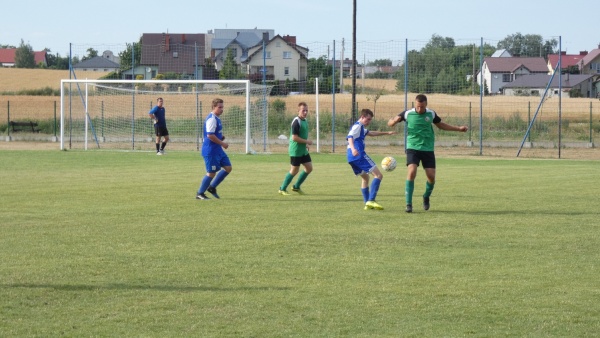 sep-grodzisk-krzymosze-2019-06-23-fot-19.jpg