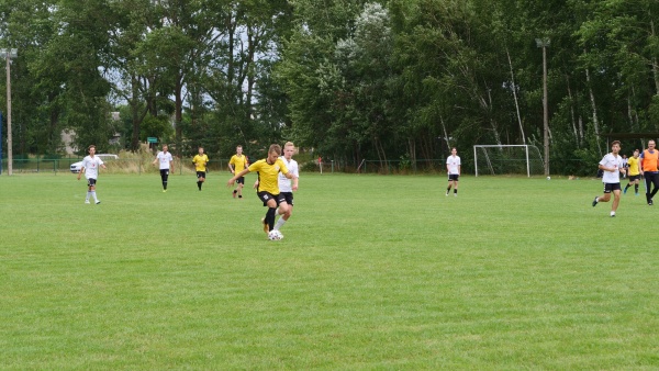 sep-kujawiak-stanin-2021-08-08-fot-25.jpg