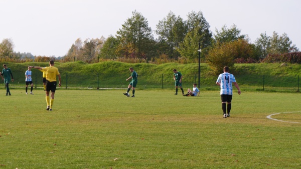 sep-ldk-losice-2022-10-15-fot-44.jpg