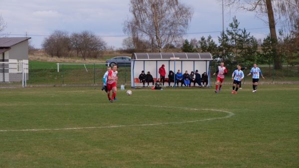 sep-jastrzab-zeliszew-2022-04-16-fot-052.jpg