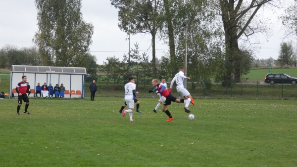 sep-promnik-gonczyce-2020-10-18-fot-048.jpg