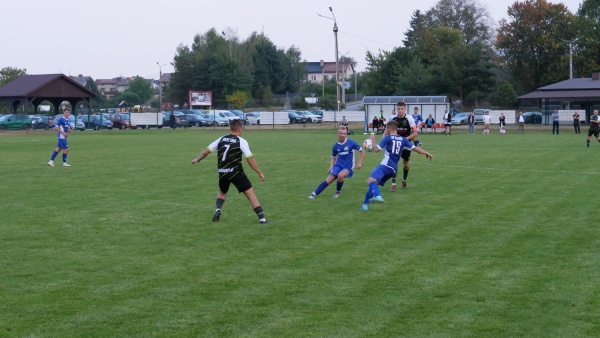 sep-orzel-unin-2025-08-31-fot-48.jpg