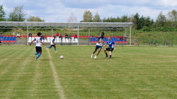 sep-wilga-ii-garwolin-2022-07-16-fot-44.jpg