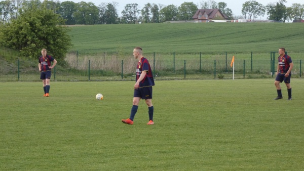 sep-tecza-korczew-2019-05-12-fot-40.jpg