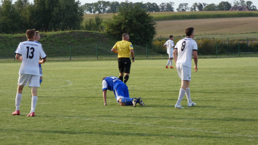 Sęp - Tęcza Stanisławów, 2018.08.18 fot. 27