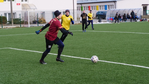 promnik-gonczyce-sep-2023-03-12-sparing-fot-05.jpg