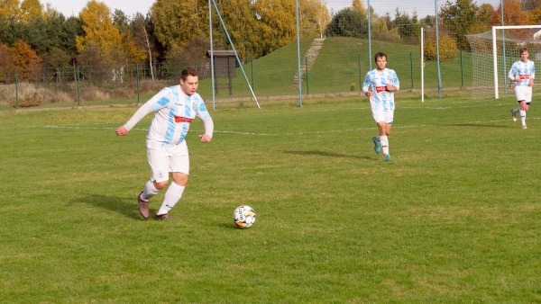 sep-wektra-zbuczyn-2025-10-26-fot-13.jpg